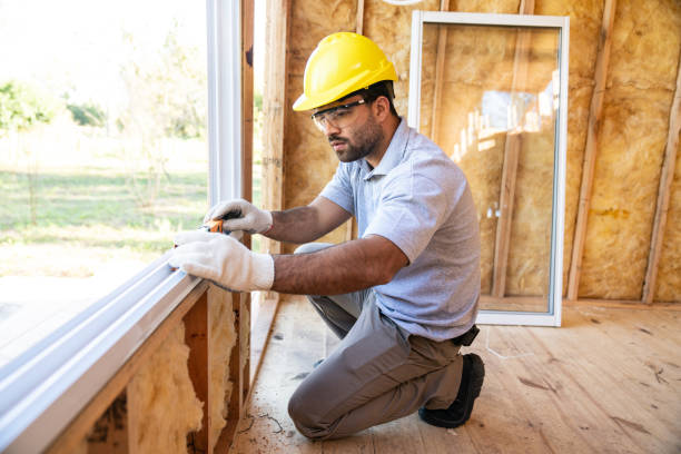 Insulation Repair Services in Beaverton, MI